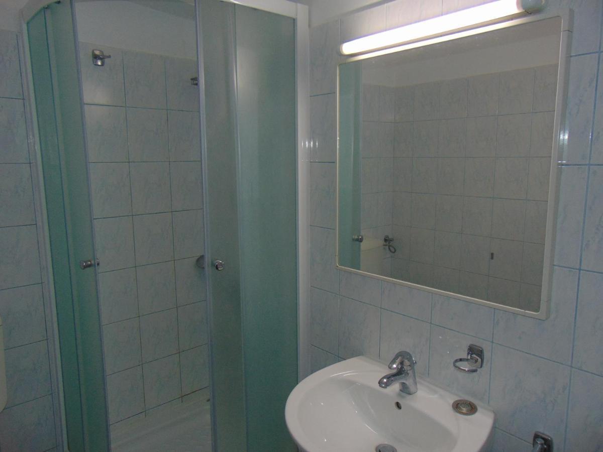 Apartment Elelo Дубровник Экстерьер фото