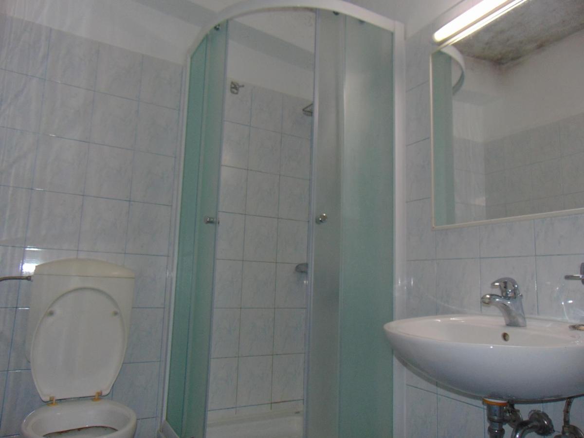 Apartment Elelo Дубровник Экстерьер фото